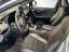 Toyota RAV4 Hybride Plug-in Style Vierwielaandrijving