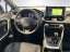 Toyota RAV4 Hybride Plug-in Style Vierwielaandrijving