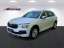 Skoda Kamiq 1,0 TSI Selection