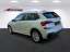 Skoda Kamiq 1,0 TSI Selection