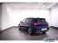 Volkswagen Golf 1.0 TSI Golf VIII Move