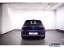 Volkswagen Golf 1.0 TSI Golf VIII Move