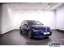 Volkswagen Golf 1.0 TSI Golf VIII Move