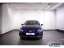 Volkswagen Golf 1.0 TSI Golf VIII Move