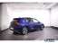 Volkswagen Golf 1.0 TSI Golf VIII Move