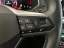 Seat Tarraco 2.0 TDI Style