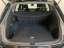 Seat Tarraco 2.0 TDI Style