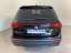 Seat Tarraco 2.0 TDI Style