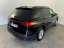 Seat Tarraco 2.0 TDI Style