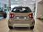 Suzuki Ignis Comfort Hybrid