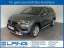 Seat Ateca 2.0 TDI