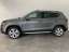 Seat Ateca 2.0 TDI