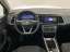 Seat Ateca 2.0 TDI