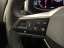 Seat Ateca 2.0 TDI