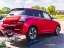 Suzuki Swift Comfort DualJet Hybrid