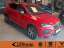 Seat Ateca 1.5 TSI DSG FR-lijn