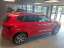 Seat Ateca 1.5 TSI DSG FR-lijn