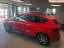 Seat Ateca 1.5 TSI DSG FR-lijn