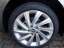 Skoda Octavia 2.0 TDI Combi Style Style