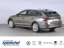 Skoda Octavia 2.0 TDI Combi Style Style