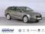 Skoda Octavia 2.0 TDI Combi Style Style