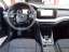 Skoda Octavia 2.0 TDI Combi Style Style