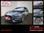 Seat Leon 2.0 TDI 4Drive DSG FR-lijn