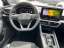 Seat Leon 2.0 TDI 4Drive DSG FR-lijn