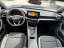 Seat Leon 2.0 TDI 4Drive DSG FR-lijn