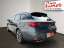 Seat Leon 2.0 TDI 4Drive DSG FR-lijn