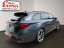 Seat Leon 2.0 TDI 4Drive DSG FR-lijn