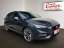 Seat Leon 2.0 TDI 4Drive DSG FR-lijn