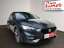 Seat Leon 2.0 TDI 4Drive DSG FR-lijn