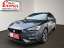 Seat Leon 2.0 TDI 4Drive DSG FR-lijn