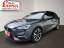 Seat Leon 2.0 TDI 4Drive DSG FR-lijn