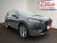 Seat Tarraco DSG FR-lijn e-Hybrid