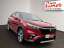 Suzuki S-Cross AllGrip Flash Hybrid