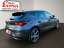 Seat Leon 1.5 TSI FR-lijn