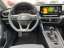 Seat Leon 1.0 TSI