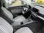 Seat Leon 1.0 TSI