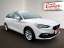 Seat Leon 1.0 TSI