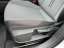 Seat Leon 1.0 TSI