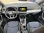 Seat Arona 1.0 TSI FR-lijn