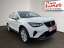 Seat Arona 1.0 TSI FR-lijn