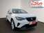 Seat Arona 1.0 TSI FR-lijn