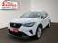 Seat Arona 1.0 TSI FR-lijn