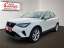 Seat Arona 1.0 TSI FR-lijn