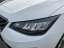 Seat Arona 1.0 TSI FR-lijn