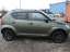 Suzuki Ignis Hybrid Shine