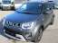 Suzuki Ignis Hybrid Shine